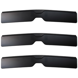 スマートグラス用　シェードユニットパック　■お取り寄せ品