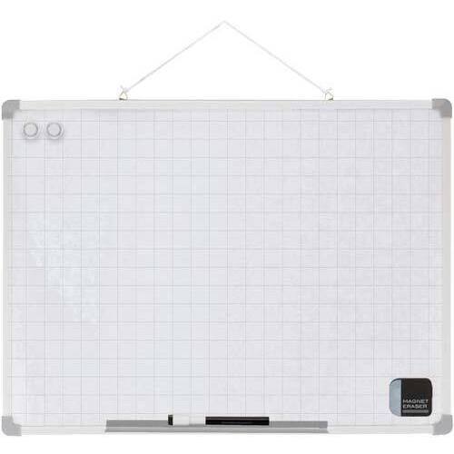 セクションボード　Ｌ　６００&times;４５０ｍｍ　５枚入