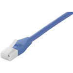 Ｃａｔ５ｅ　ツメの折れないＬＡＮケーブル　標準　ストレート　２０ｍ　ブルー　ＢＳＬＳ５ＥＮＵ２００ＢＬ２　■お取り寄せ品