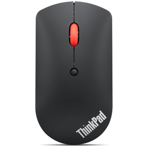 ＴｈｉｎｋＰａｄ　Ｂｌｕｅｔｏｏｔｈ　サイレントマウス　４Ｙ５０Ｘ８８８２２　■２営業日内届