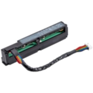 Ｓｍａｒｔストレージバッテリー　９６Ｗ　２６０ｍｍ　Ｐ０１３６７－Ｂ２１　■お取り寄せ品