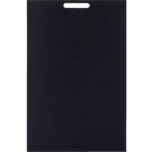 リバーシブルスペアボード　Ｌ