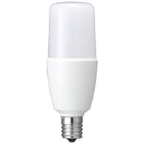 ＬＥＤ電球　Ｔ形　Ｅ１７　４０Ｗ　昼白色
