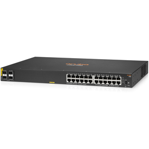 ＨＰＥ　Ａｒｕｂａ　６１００　２４Ｇ　Ｃｌａｓｓ　４　４ＳＦＰ＋　Ｓｗｉｔｃｈ　ＪＰ　ｅｎ　■お取り寄せ品