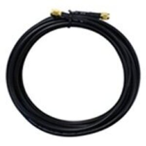 ＲＳ２００用アンテナケーブル（３ｍ）　１５５０－９００１０２Ｇ　■お取り寄せ品