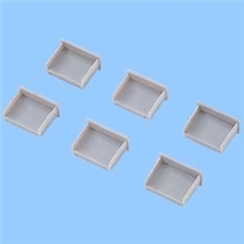 ＵＳＢコネクタキャップ　ＴＫ－ＵＣＡＰ２　■お取り寄せ品