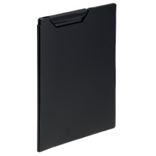 Ｎｏｉｒ&times;ｎｏｉｒ　クリップファイル　Ａ５　【お取り寄せ品】６営業日以内届