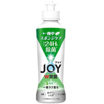 除菌ジョイコンパクト　緑茶の香り　本体　１７０ｍｌ