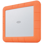 ＬａＣｉｅ　Ｒｕｇｇｅｄ　ＲＡＩＤ　Ｓｈｕｔｔｌｅ　ＵＳＢ－Ｃ　８ＴＢ　ＳＴＨＴ８０００８００　■お取り寄せ品