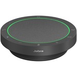 Ｊａｂｒａ　Ｓｐｅａｋ２　５５　ＵＣ　２７５５－２０９　■２営業日内届