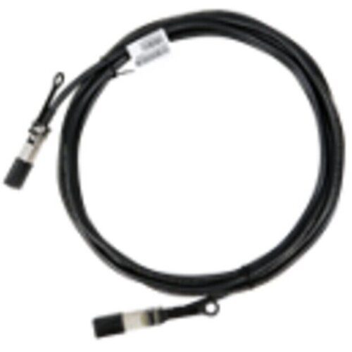ＨＰＥ　Ｘ２４０　２５Ｇ　ＳＦＰ２８　ｔｏ　ＳＦＰ２８　５ｍ　ＤＡＣ　Ｃａｂｌｅ　■お取り寄せ品