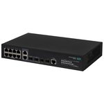 ＨＰＥ　ＦｌｅｘＮｅｔｗｏｒｋ　５１４０　８Ｇ　２ＳＦＰ　２ＧＴ　Ｃｏｍｂｏ　ＥＩ　Ｓｗｉｔｃｈ　■お取り寄せ品