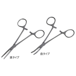 ペアン止血鉗子　１４．５ｃｍ　直　Ｄ５６０－８４５　●ご注文は２個から