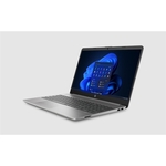 ＨＰ　２５０　Ｇ９　ｉ５－１２３５Ｕ／１５Ｆ／１６／Ｓ２５６／１１Ｐ／ｃ　９２６Ｊ５ＰＡ＃ＡＢＪ　■２営業日内届