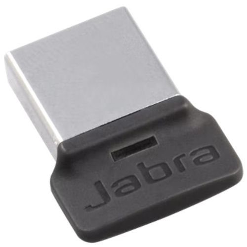 Ｊａｂｒａ　Ｌｉｎｋ　３７０　ＭＳ　１４２０８－０８　■２営業日内届