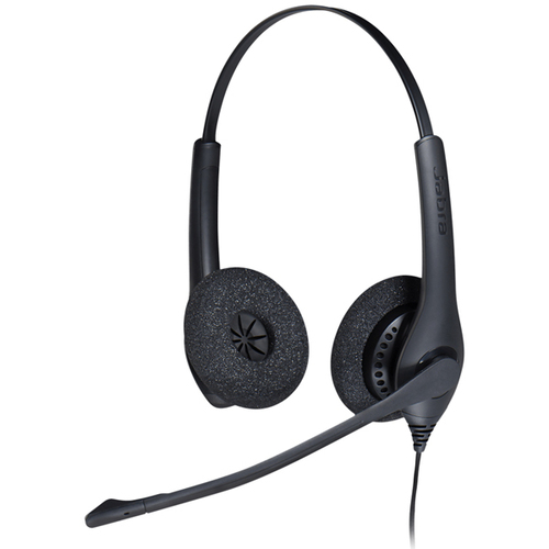 Ｊａｂｒａ　Ｂｉｚ　１５００　ＵＳＢ　Ｄｕｏ　１５５９－０１５９　■２営業日内届