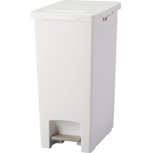 エバン　ペダルペール　４５Ｌ　６００３９５