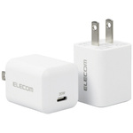 ＵＳＢ　充電器　ＰＤ対応　２０Ｗ　２個セット