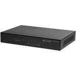 ８ポート　２．５ＧＢＡＳＥ－Ｔ　スイッチングハブ　ＦＸ２Ｇ－０８ＥＭ２　■２営業日内届