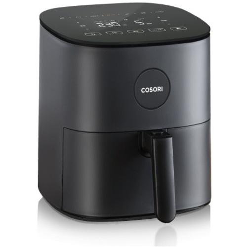 ノンフライヤーＬ５０１Ｃｏｍｂｏ（Ｇｒａｙ）　【お取り寄せ品】６営業日以内届