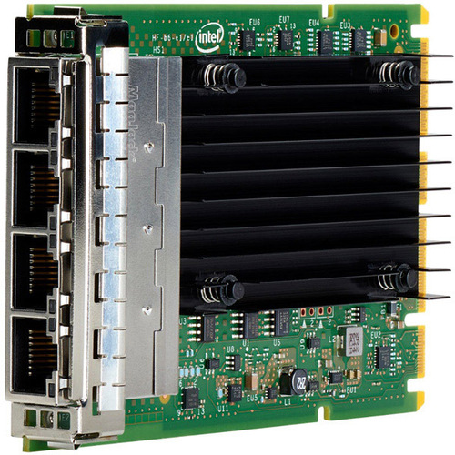 ＢＣＭ　５７１９　１Ｇｂ　４ｐ　ＢＡＳＥ－Ｔ　ＯＣＰ　Ａｄｐｔｒ　Ｐ５１１８１－Ｂ２１　■２営業日内届