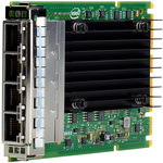 ＢＣＭ　５７１９　１Ｇｂ　４ｐ　ＢＡＳＥ－Ｔ　ＯＣＰ　Ａｄｐｔｒ　Ｐ５１１８１－Ｂ２１　■お取り寄せ品