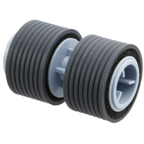 ＧＭＷ６１０　ブレーキローラ（ｆｉ－６７７０）　ＦＩ－Ｃ６７７ＢＲ　■お取り寄せ品