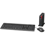 ＥＳＰＲＩＭＯ　Ｇ６０１４／ＲＸ　（ｉ５／Ｗ１１Ｐ６４／ＯＦＨＢ２４）　ＦＭＶＢ２３００８Ｐ　■お取り寄せ品
