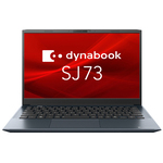 ｄｙｎａｂｏｏｋ　ＳＪ７３／ＬＹ　Ａ６ＳＮＬＹＪＣ２３１Ｂ　■２営業日内届