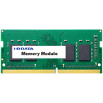ＰＣ４－３２００（ＤＤＲ４－３２００）対応　ノートパソコン用メモリー　３２ＧＢ　■お取り寄せ品