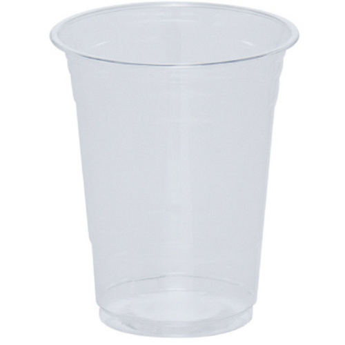 クリアーカップ９８ムジ４８０ｍｌ５０Ｐ