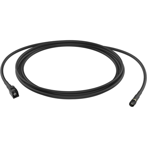 ＡＸＩＳ　ＴＵ６００４－Ｅ　ＣＡＢＬＥ　１Ｍ　４Ｐ　０２２４９－００１　■２営業日内届