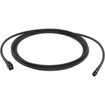 ＡＸＩＳ　ＴＵ６００４－Ｅ　ＣＡＢＬＥ　１Ｍ　４Ｐ　０２２４９－００１　■２営業日内届