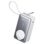 ＭａｇＧｏ　ＰｏｗｅｒＢａｎｋ１００００ｍＡｈ　【お取り寄せ品】１１営業日以内届