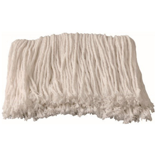 モップ替糸　Ｆ１　＃８　２００ｇ