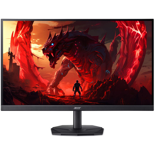 液晶ディスプレイ　（２７型／２５６０×１４４０）　ＫＧ２７１ＵＮ３ｂｍｉｉｐｘ　■お取り寄せ品