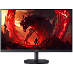 液晶ディスプレイ　（２７型／２５６０×１４４０）　ＫＧ２７１ＵＮ３ｂｍｉｉｐｘ　■お取り寄せ品