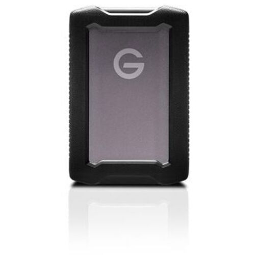 Ｇ－ＤＲＩＶＥ　ＡｒｍｏｒＡＴＤ　ＳＰＡＣＥ　ＧＲＥＹ　６ＴＢ　ＳＤＰＨＥ１Ｇ－００６Ｔ－ＧＢＡＮＤ　■お取り寄せ品