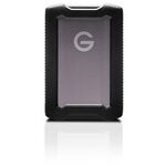 Ｇ－ＤＲＩＶＥ　ＡｒｍｏｒＡＴＤ　ＳＰＡＣＥ　ＧＲＥＹ　６ＴＢ　ＳＤＰＨＥ１Ｇ－００６Ｔ－ＧＢＡＮＤ　■お取り寄せ品