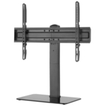 JAPANNEXT ジャパンネクスト 大型テレビスタンド 43－110インチ液晶