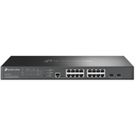 Ｏｍａｄａ　２．５Ｇ　１６＆１０ＧＥ　ＳＦＰ＋　２　Ｌ２＋（ＰｏＥ＋８）　ＳＧ３２１８ＸＰ－Ｍ２（ＵＮ）　■お取り寄せ品