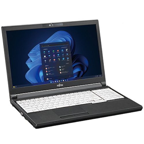 ＬＩＦＥＢＯＯＫ　Ａ５５１３／ＲＸ　（Ｃ５／ＳＭ／Ｗ１１Ｐ／ＯＦなし）　ＦＭＶＡ０Ｆ０５１Ｐ　■２営業日内届