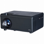 ＴＶプロジェクター　ＷＰＪ－Ｔ２００Ｂ　■お取り寄せ品