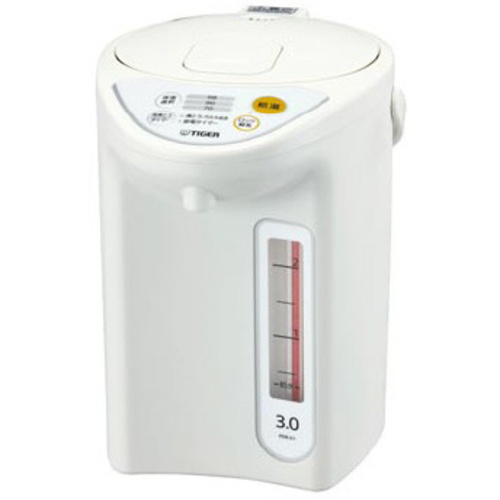 マイコン電気ポット　２．２Ｌ　ＰＤＲＧ２２１