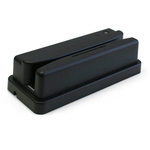 スロット式バーコードリーダー（ＵＳＢ）　ＭＳ１４６－ＲＵＣＢ０Ｍ－ＳＧ　■お取り寄せ品