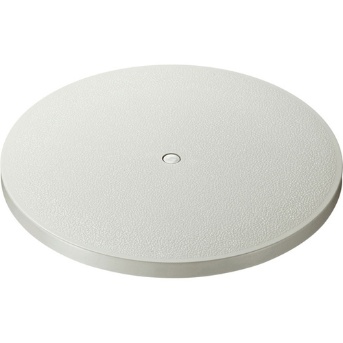回転台（直径２３０ｍｍ）　ＣＲ－１５ＫＮ　■お取り寄せ品