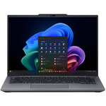 ＶｅｒｓａＰｒｏ　タイプＶＺ（Ｒｙ７／３２ＧＢ／５１２／Ｗ１１Ｐ）　ＰＣ－Ｖ１９５０ＺＭＧＬＡＮＮ　■お取り寄せ品