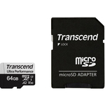 ｍｉｃｒｏＳＤＸＣ　ＣＬ１０　ＵＨＳ－Ｉ　Ｕ３　Ｖ３０　Ａ２　６４ＧＢ　ＴＳ６４ＧＵＳＤ３４０Ｓ　■お取り寄せ品