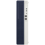 Ｍａｔｅ　タイプＭＬ（Ｃｉ７／１６ＧＢ／５１２／マルチ／Ｗｉｎ１１Ｐ）　ＰＣ－Ｍ１Ｖ５３ＬＺ９ＦＧ２Ｍ　■お取り寄せ品