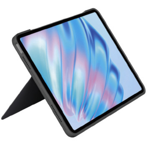 キーボードケース　１１インチｉＰａｄ　Ａｉｒ　Ｍ２